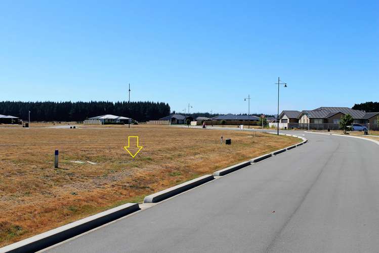 7 Miskell Street Pegasus_7