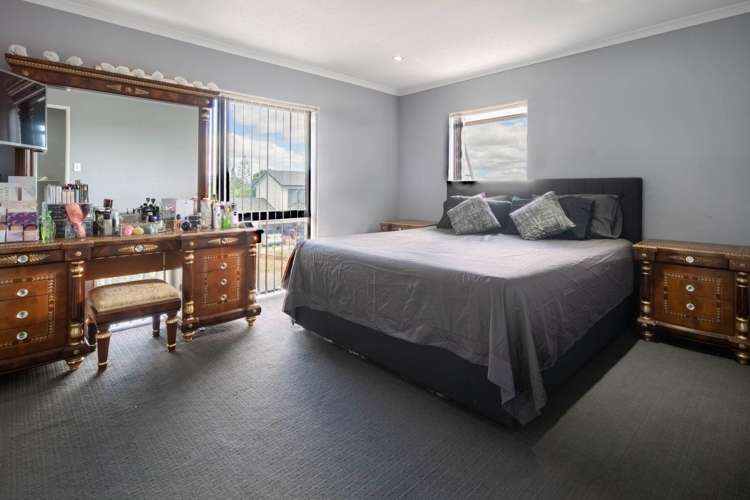 10 Millcroft Lane Ranui_6