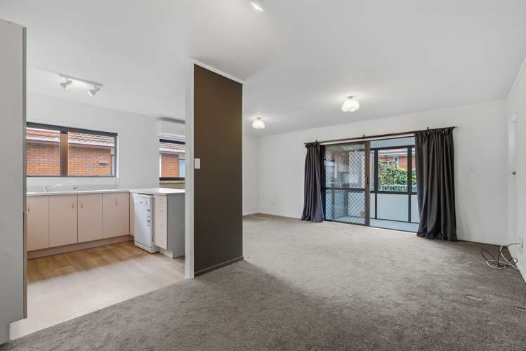 5A Mains Avenue Kensington_8