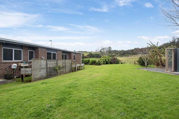 36 Purakau Road Maunu_22