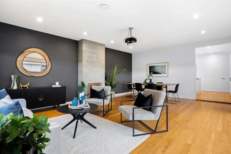 187 Centaurus Road Saint Martins_5