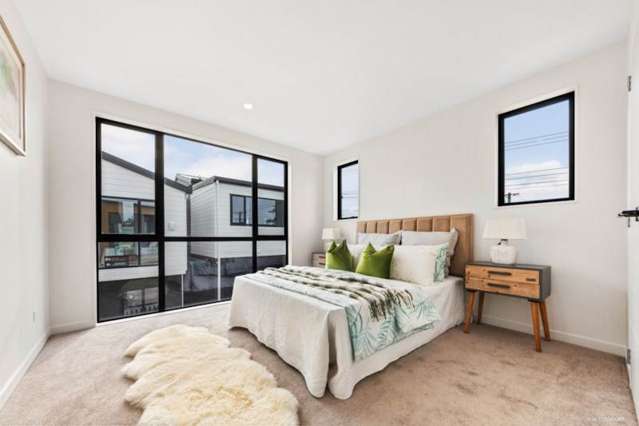 106C Taikata Road Te Atatu Peninsula_3