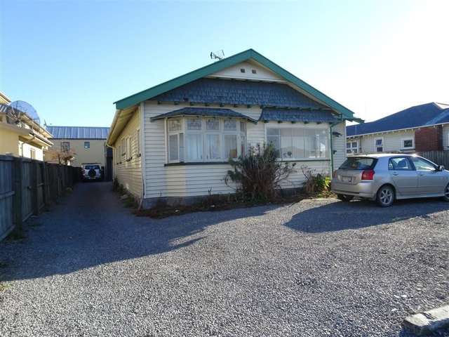 49 Matipo Street Riccarton_1