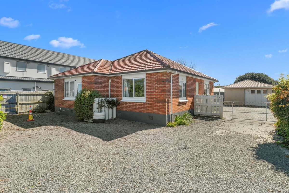 316 & 318 Blenheim Road_1