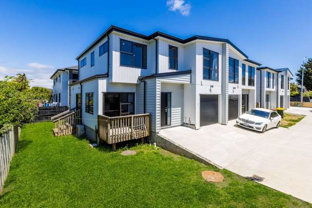 143D Rangitoto Road Papatoetoe_1