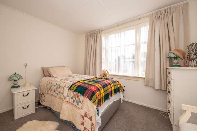 3 Queen Street Westport_2