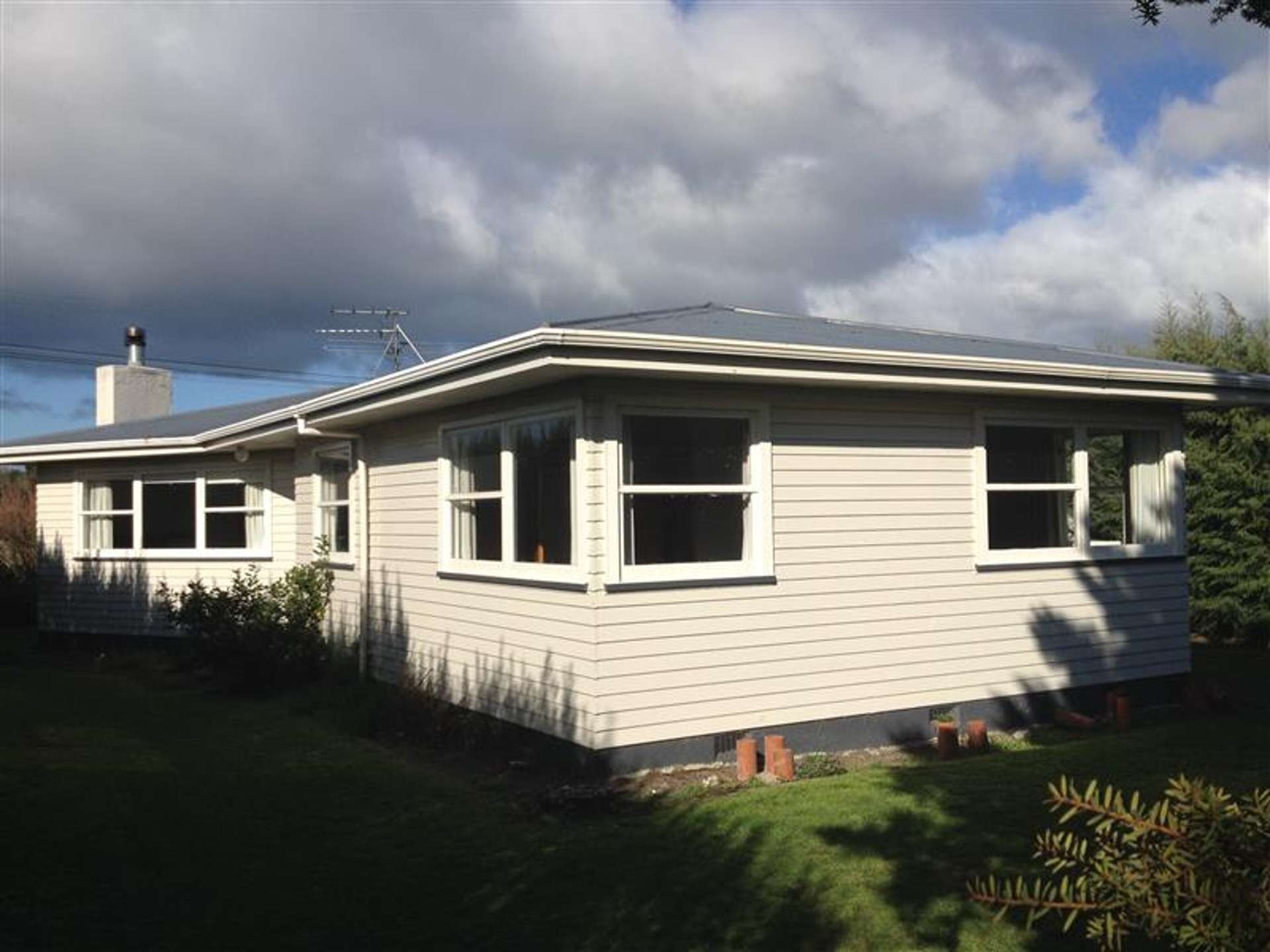 182 East Street 1274_0