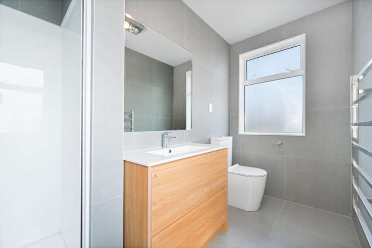 42 Whautapu Court Avondale_10