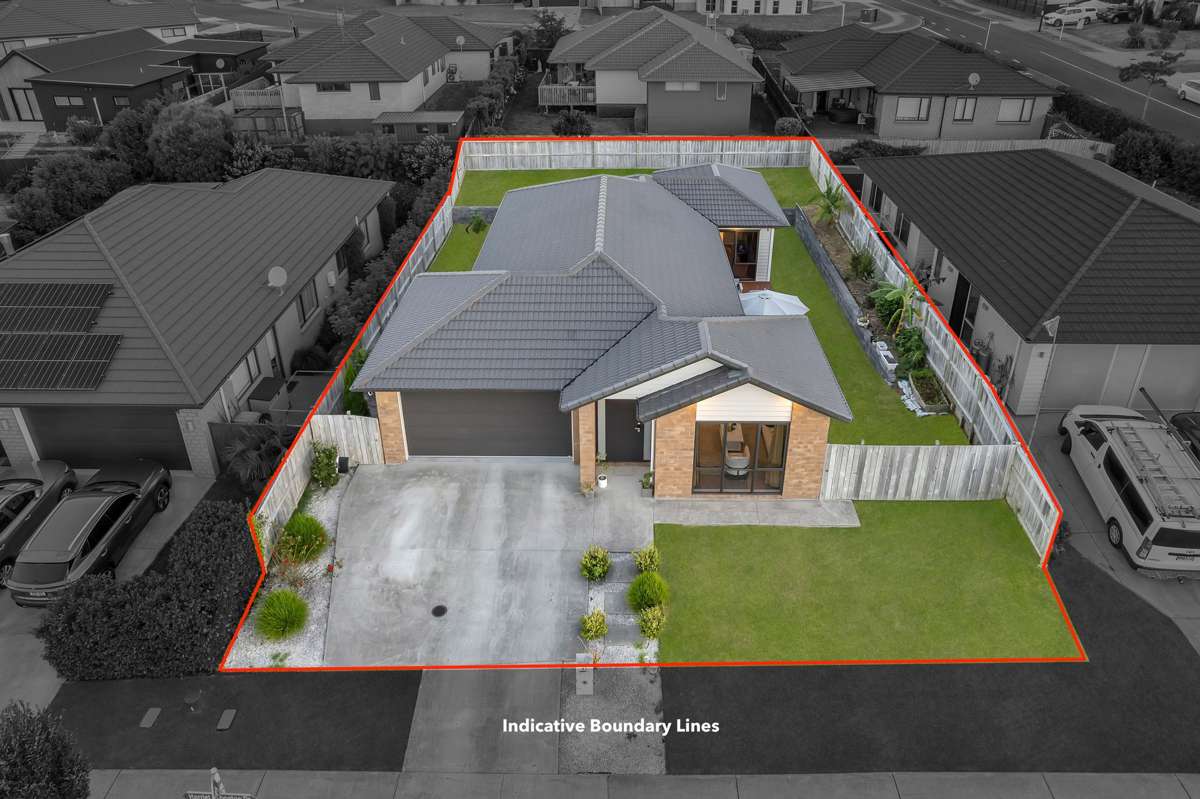 41 HARRIET JOHNSTON DRIVE_2