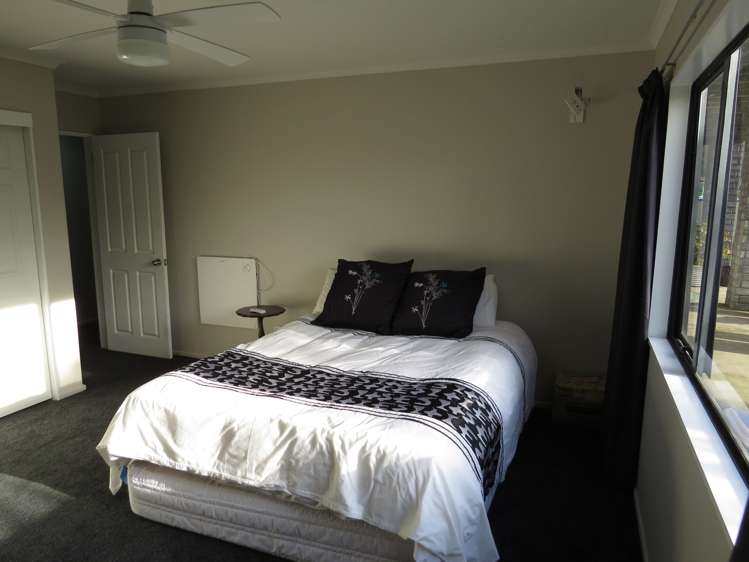 6 Dippie Place Kawerau_17