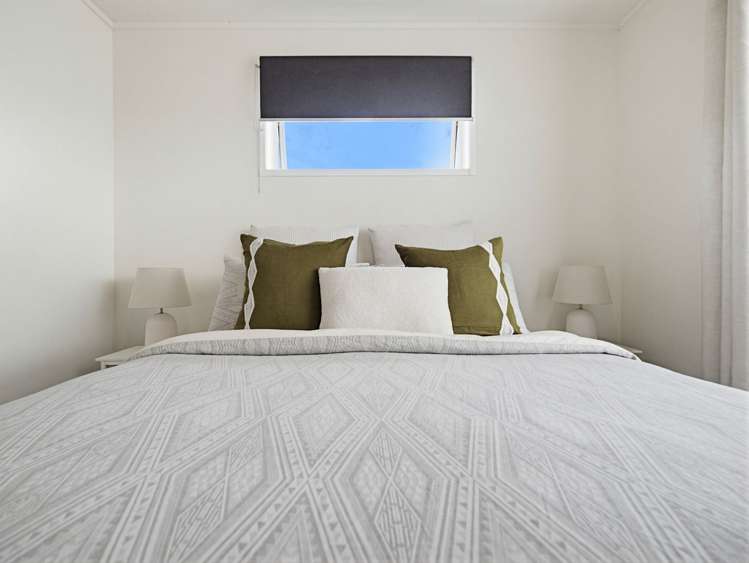 17 Culverdon Street Dinsdale_10