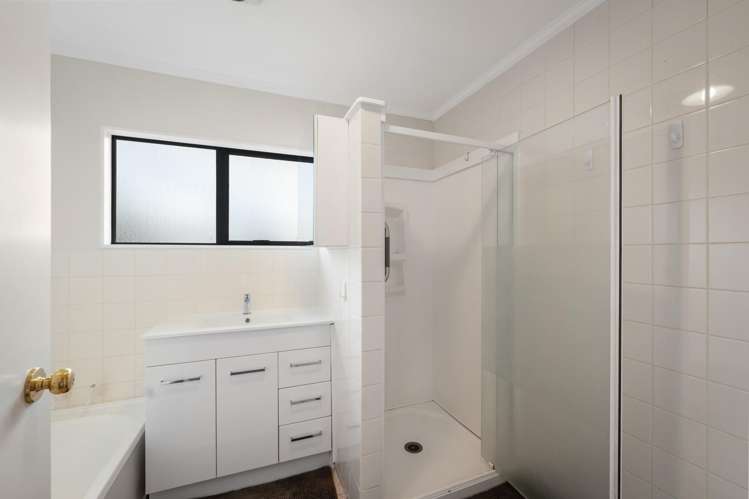 992 Hauraki Road Turua_15