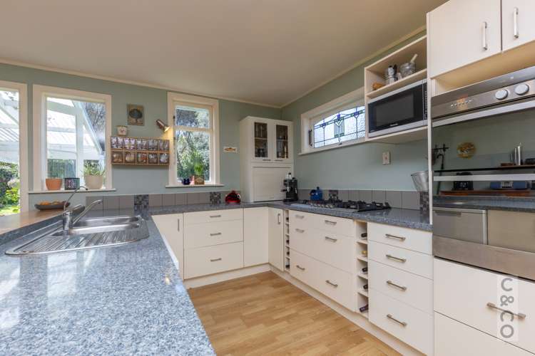 9 Elliot Street Riverhead_27