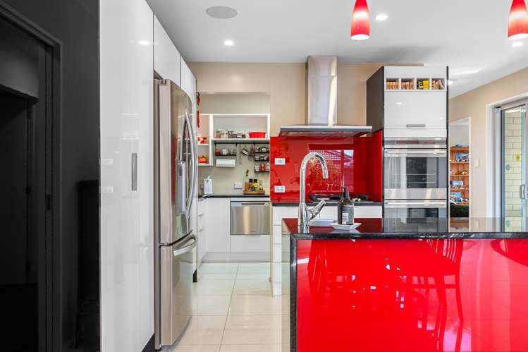 11 Matanui Street Lincoln_3