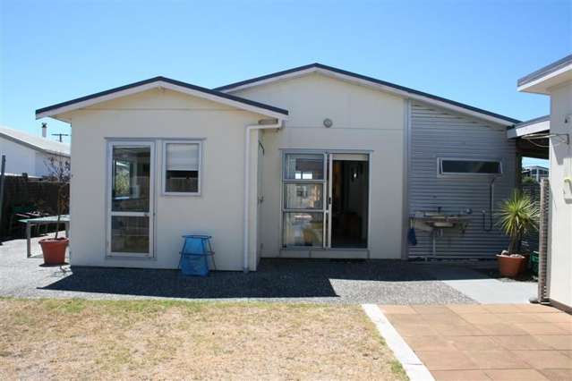 223b Ocean Road Whangamata_3