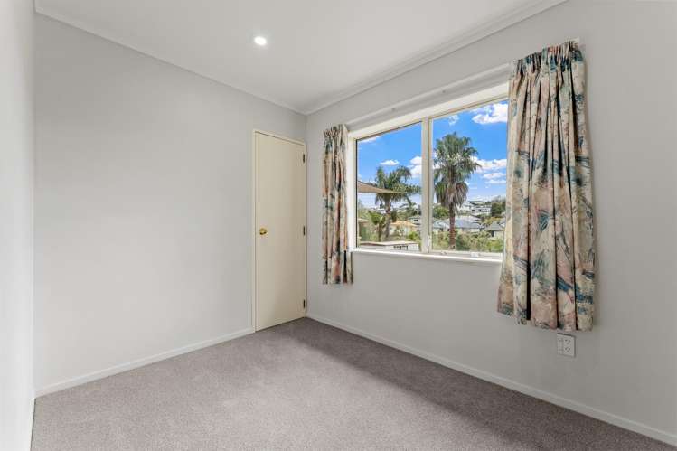 47 Charlotte Street Stanmore Bay_12