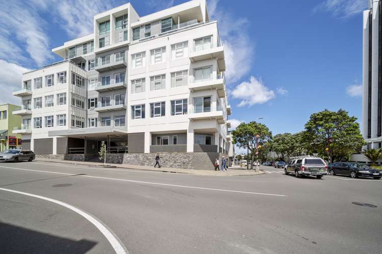 102/22 Liardet Street New Plymouth Central_0