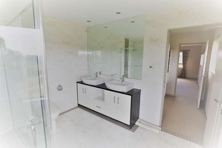 69 Jean Mackay Place Dairy Flat_17