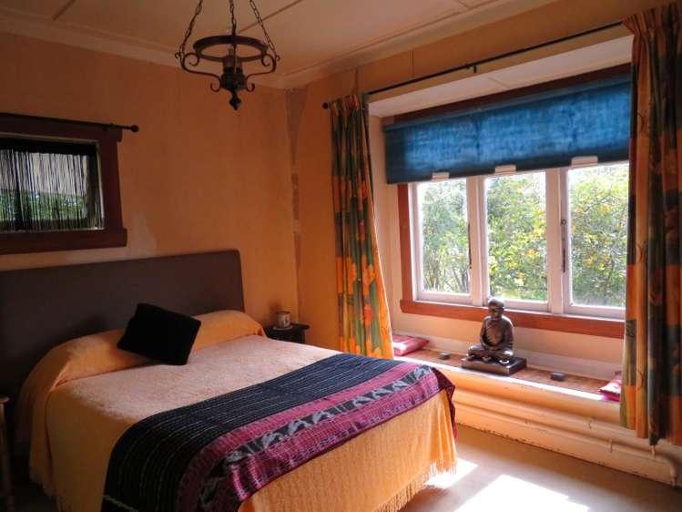 33 George Street Te Kuiti_10