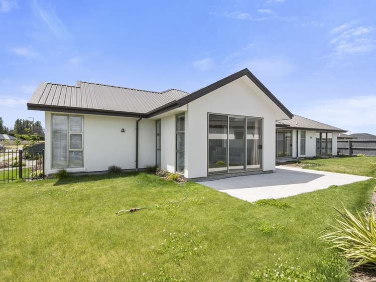 6 Te Rau A Kaka Street Marshland_11