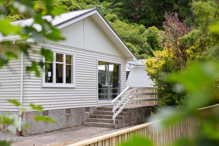 46 Bridge Road Birchville_17