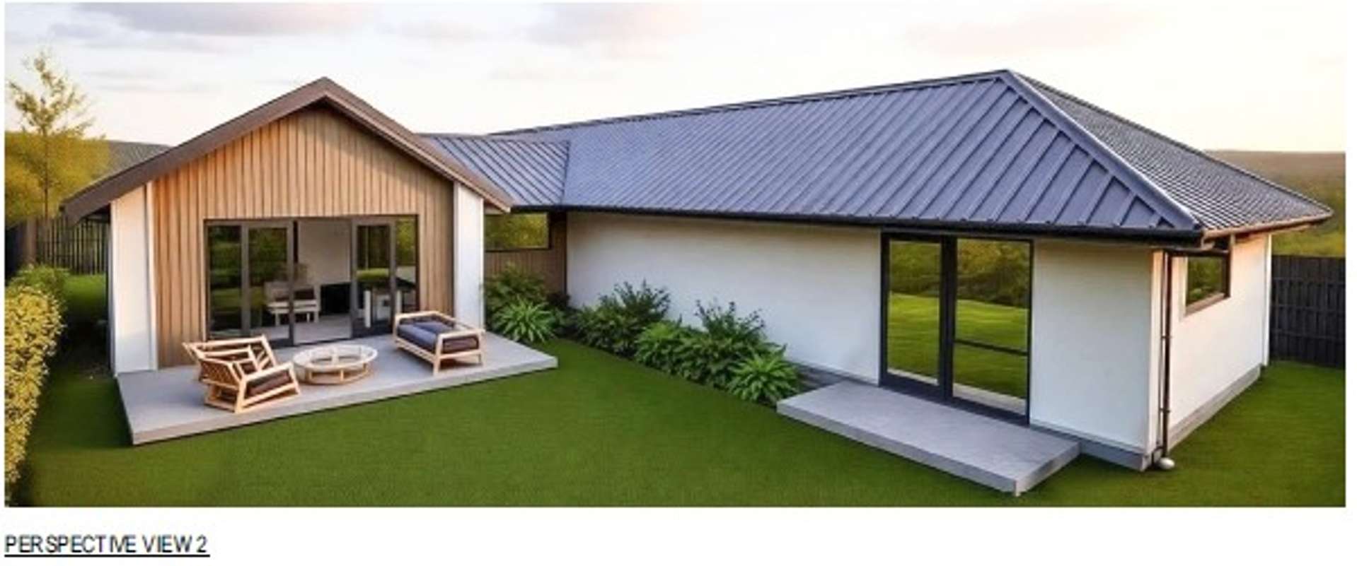 29 Arrowsmith Drive Methven_0