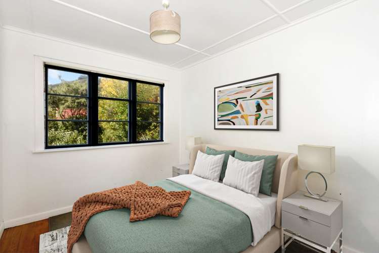 254 Vanguard Street Nelson South_6