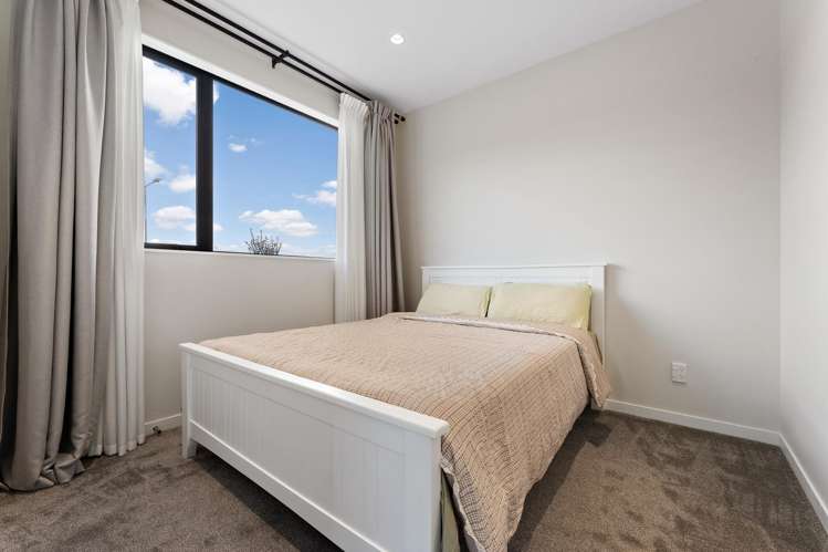 46 Clara Road Silverdale_13