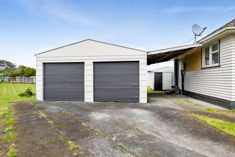3 Sutton Place Hawera_18