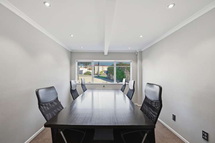 55 Golf Road Mount Maunganui_7