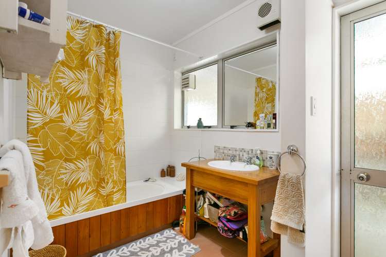 50b Williams Street Cambridge_9