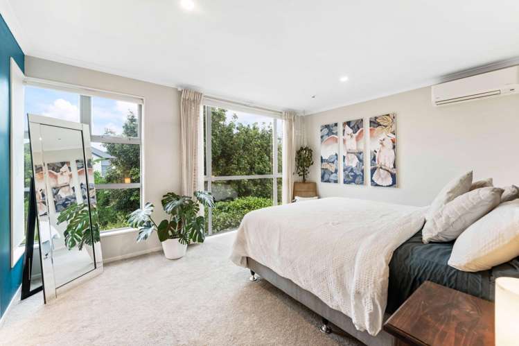 3 Mohua Avenue Takanini_13