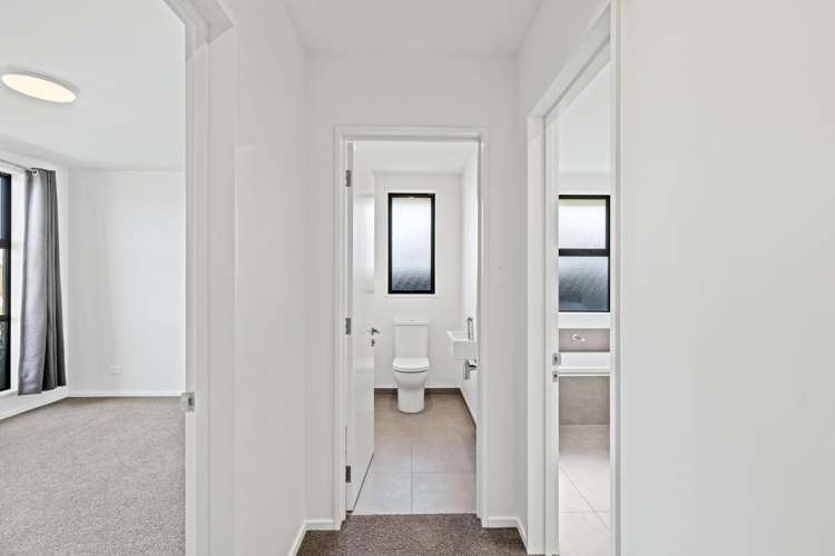 28 Chatsworth Avenue Rangiora_12