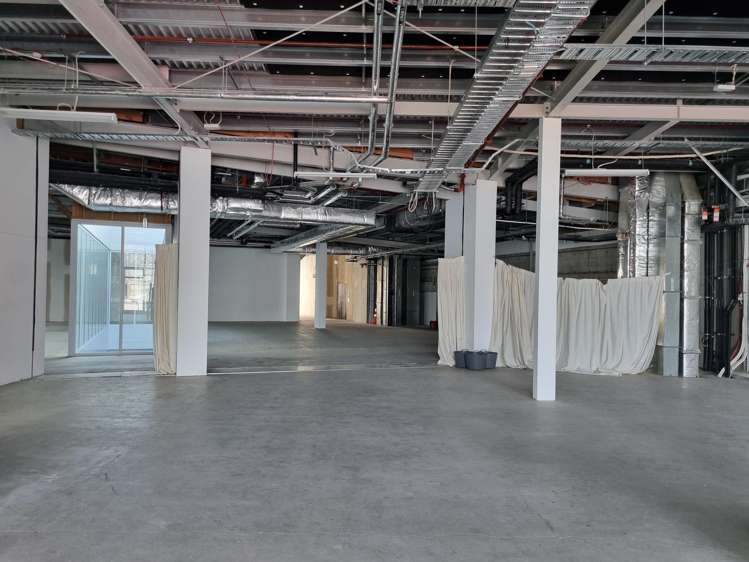 52 Cuba Street Te Aro_5