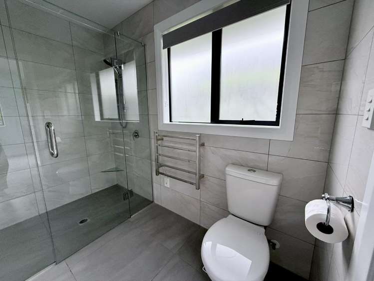 Address withheld 10334_13