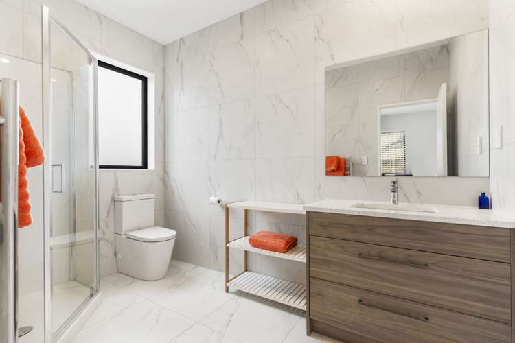 8 Grover Street Orewa_13