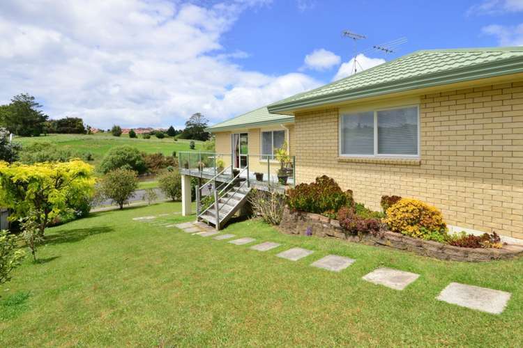 31 Regency Park Drive Gulf Harbour_4