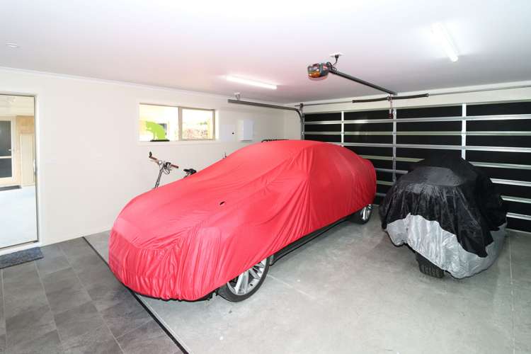 24 Mill Grove Carterton_19