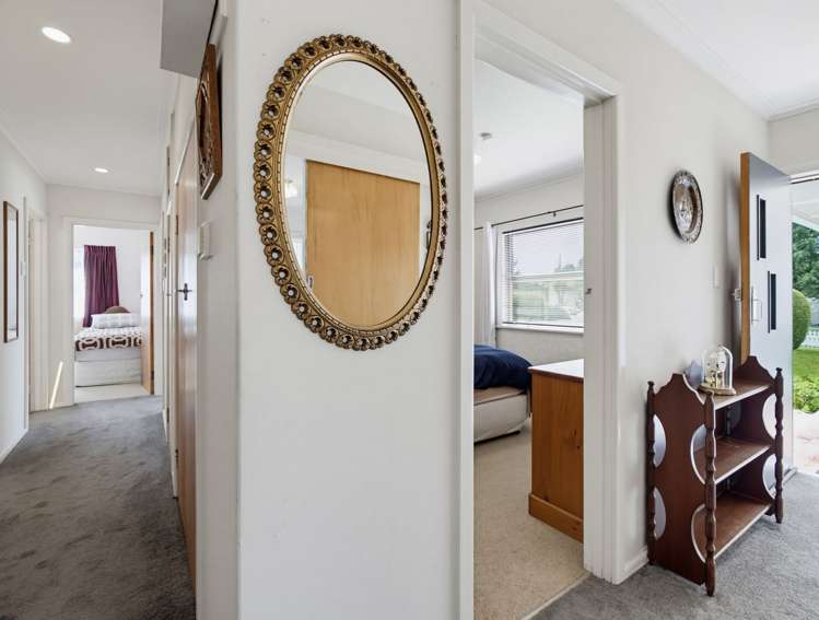 15 Caxton Street Onekawa_10