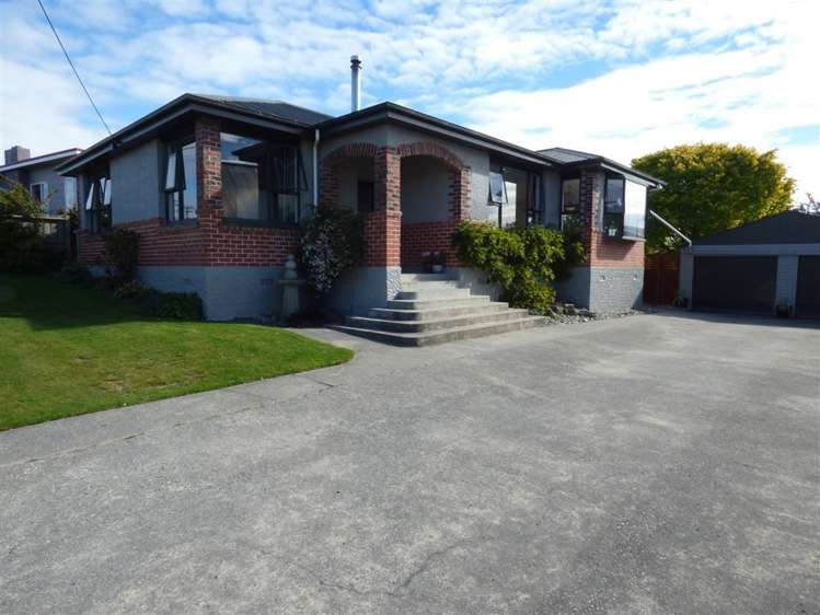 32 Christie Street Balclutha_23