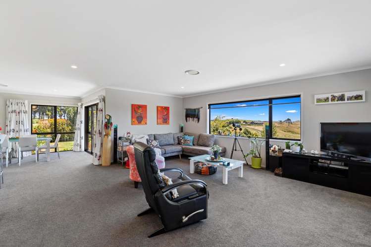 992a Glen Murray Road Rangiriri_11