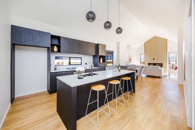 10 Gertrude Cole Road Clarks Beach_4