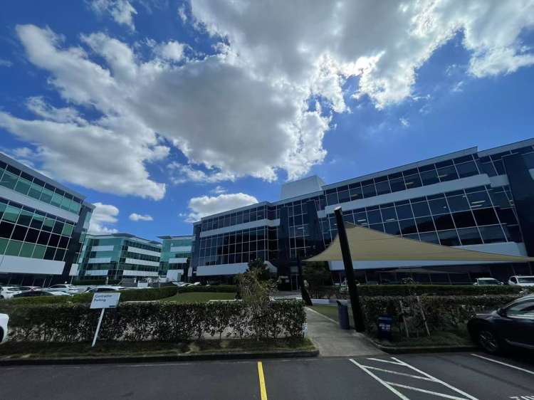 Address withheld Ellerslie_2