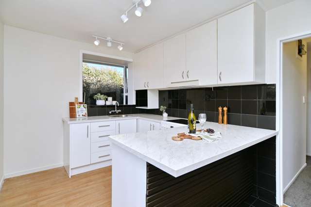 2/14 Four Elms Place Parklands_1