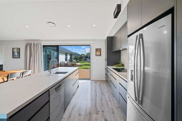 1454 Springs Road Lincoln_3