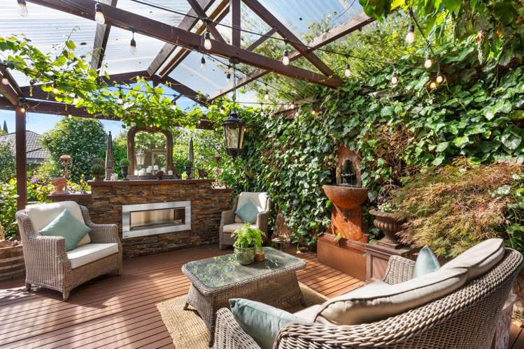 220 Dunns Crossing Road Rolleston_27