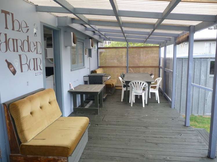 306 Mary Road Whangamata_16