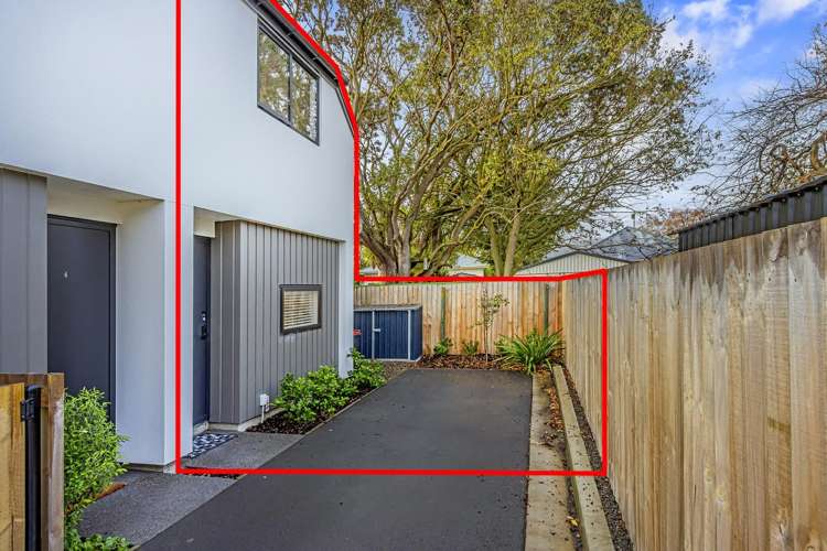 5/24 Bolton Avenue Spreydon_11