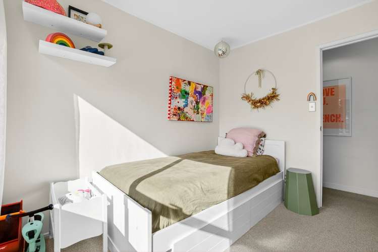 2/47 Birkdale Road Birkdale_18