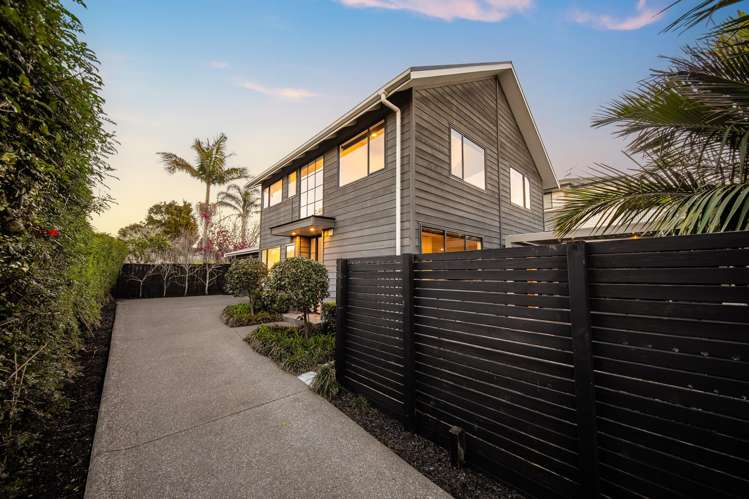 28A Rawhiti Road One Tree Hill_15